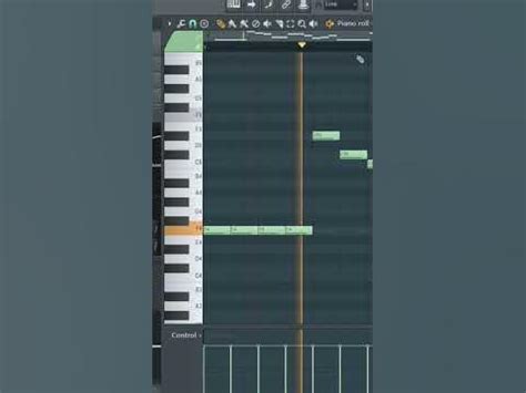 Микширование и сведение фонка в FL Studio 20