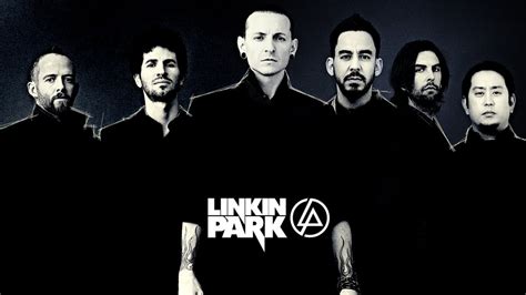 Мнение поклонников Linkin Park