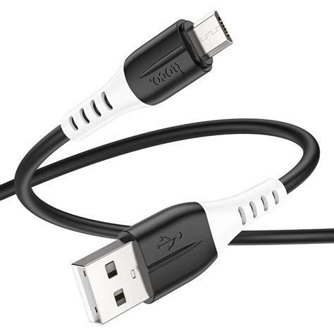 Мобильная передача данных через USB-кабель