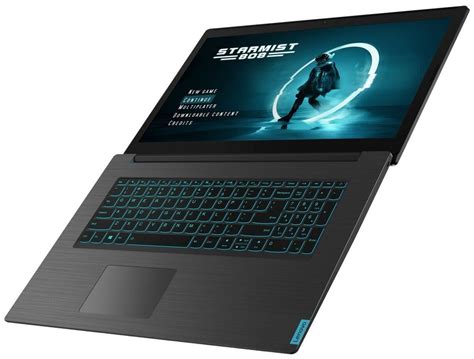 Модели IdeaPad L340: