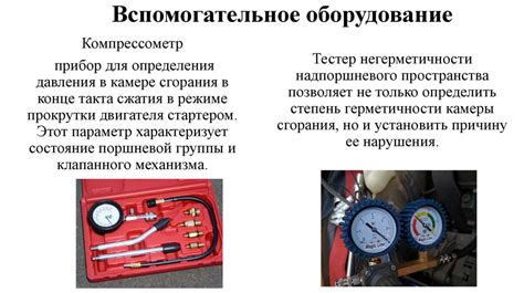 Мониторинг состояния двигателя и систем автомобиля