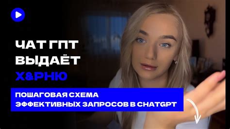 Навыки для эффективных запросов в Миджордоме