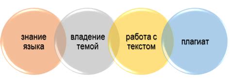 Навыки журналиста Юрия для эффективного рассказа