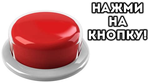 Нажмите на кнопку "Добавить ссылку"