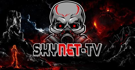 Найдите и запустите приложение Skynet TV