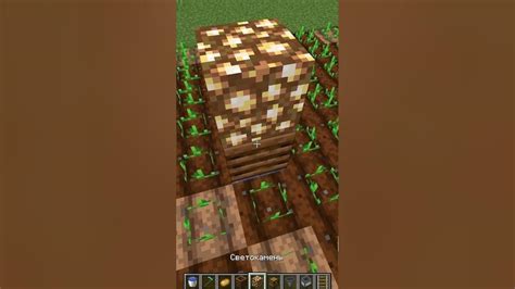 Наращивание экономики в Minecraft: 3 способа заставить жителей работать