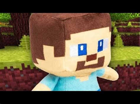 Наслаждайтесь игрой вместе с другими игроками на сервере доминион в Minecraft!