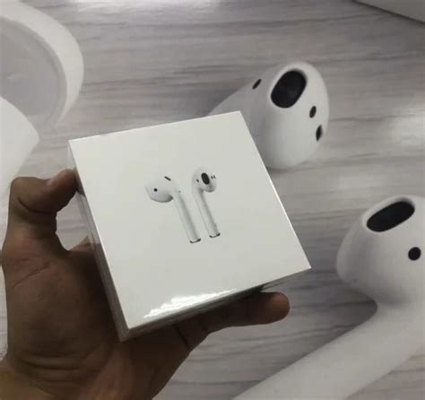 Настройка автоматического подключения AirPods на Android