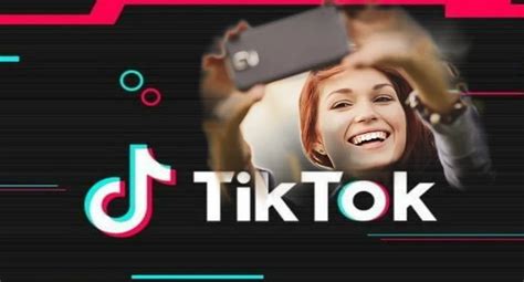 Настройка и запуск мода TikTok