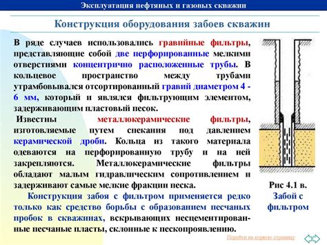 Настройка кавыньона заднюя техника для удаления жидкости