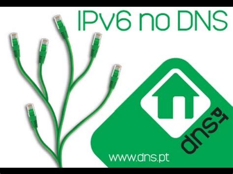 Настройка параметра MTU в сетях IPv6