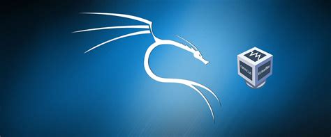 Настройка полноэкранного режима Kali Linux в VirtualBox