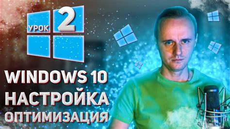 Настройка пульта TV7 для телевизора R