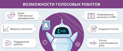 Настройка системы управления роботом