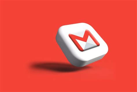 Настройка Gmail на устройстве