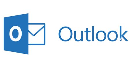 Настройка Outlook для работы с Zoom