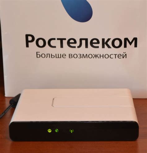 Настройка Wi-Fi на роутере Ростелеком: как использовать инструкцию