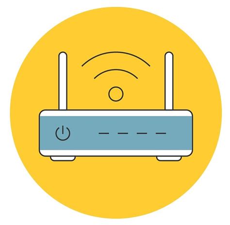 Настройка Wi-Fi роутера