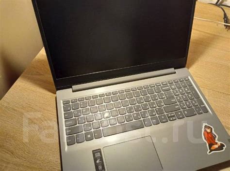 Настройки сопряжения устройств по Bluetooth на Lenovo IdeaPad S145