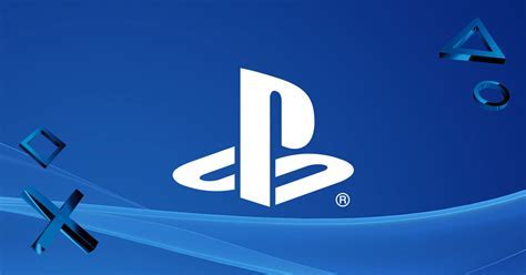 Настройте соединение между PlayStation 4 и телефоном