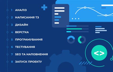 Начало работы и основные шаги создания кабуто