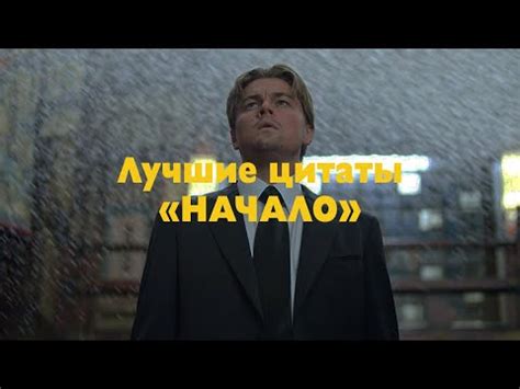 Начало работы с субтитрами в Instagram