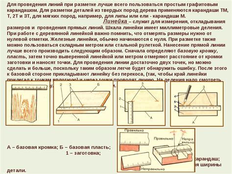 Начинаем с основных контуров