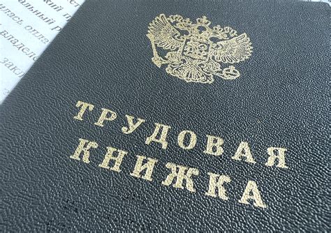 На что обратить внимание при заключении договора о вкладе с процентами