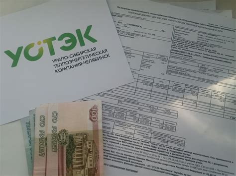 На что обратить внимание при получении архива сообщений ВКонтакте