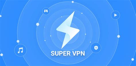 Некоторые полезные советы для использования VPN на iPhone для доступа к TikTok