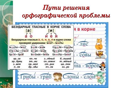 Необходимость в примерах с проверкой 2 класс