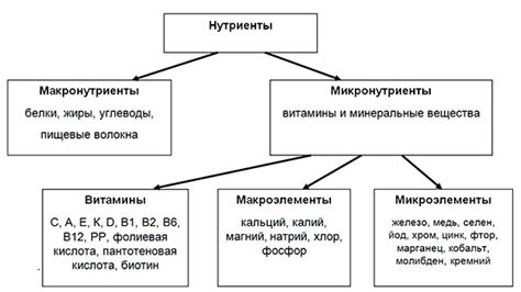 Необходимость улучшения