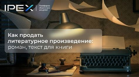 Необходимо лишь несколько простых шагов