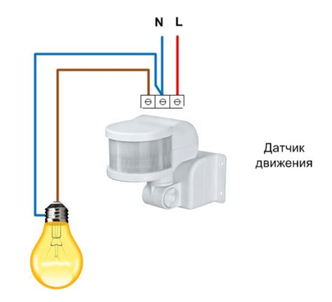 Необходимые инструменты для отключения датчика