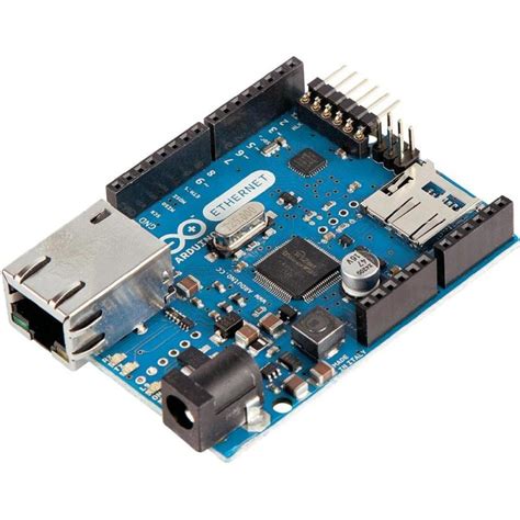 Необходимые компоненты для создания телефона на Arduino Uno