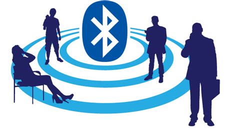 Несложная настройка Bluetooth AUX: все, что нужно знать