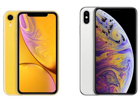 Новые функции после обновления iPhone XR