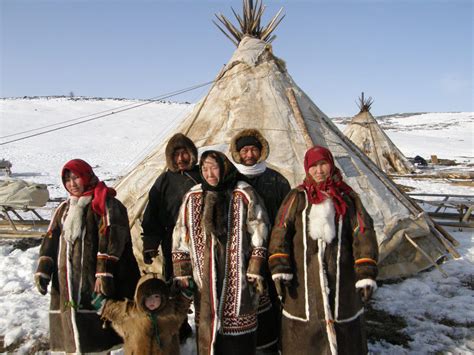 Норд-Американские племена и их традиции в названии девочек