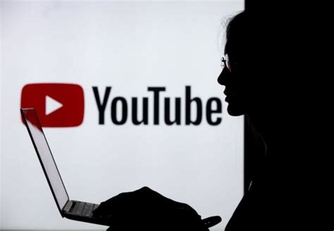 Обзор нового алгоритма YouTube для рекомендаций видео