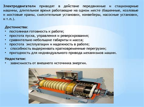 Обзор новых технологий и оборудования