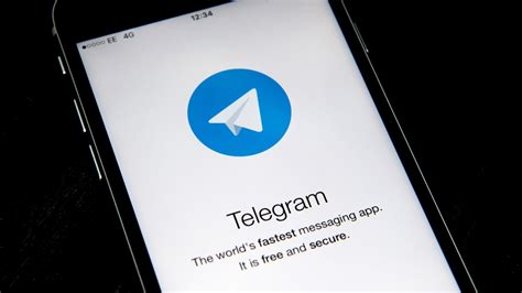 Обзор способов изменить шрифт в Telegram