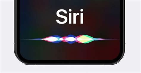 Обзор функции Siri для звонков на iPhone