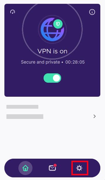 Обзор функций приватности Viber