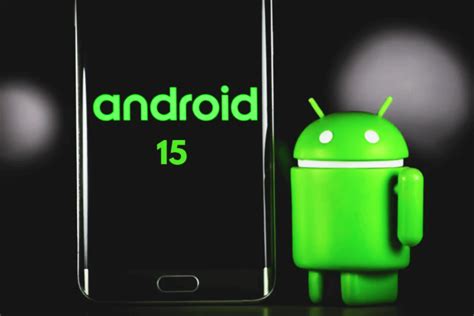 Обновление операционной системы Android для улучшения интернета