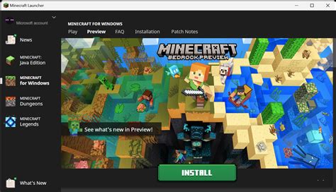 Обновление сервера Minecraft Launcher 1.12.2 и резервное копирование данных