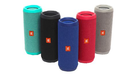 Обратитесь в сервисный центр JBL