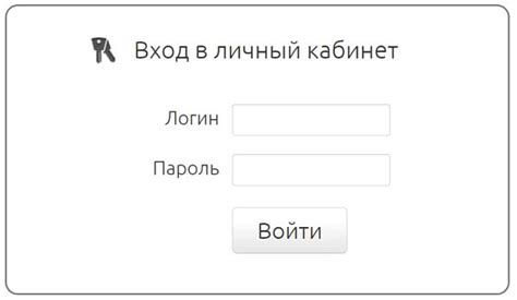 Обратитесь в службу поддержки провайдера