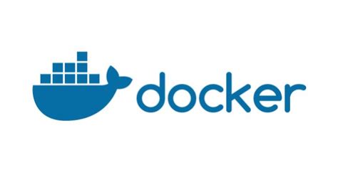 Обратитесь к профессионалам в области docker для помощи в поиске registry