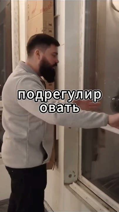 Обращайте внимание на детали