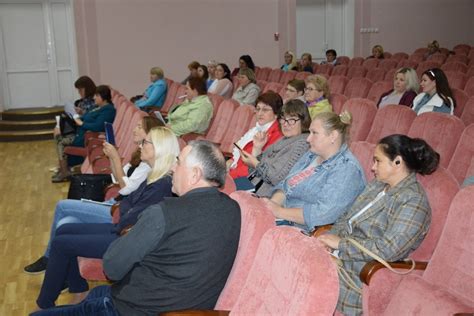 Обучение женщин в области снайперства